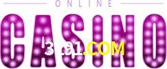 modal-logo